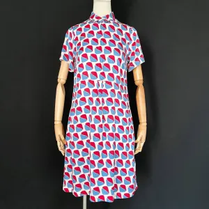 0039 ITALY Dress