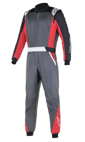 Alpinestars Atom FIA Suits 3352722-1436-62