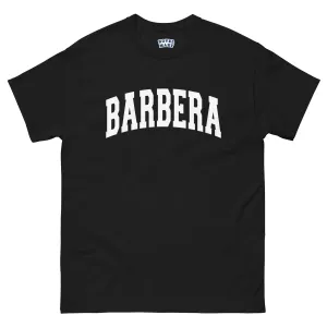 Barbera T-Shirt