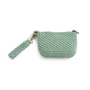 Bernat Crochet Bags Maker Trio