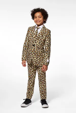 BOYS The Jag Tux or Suit