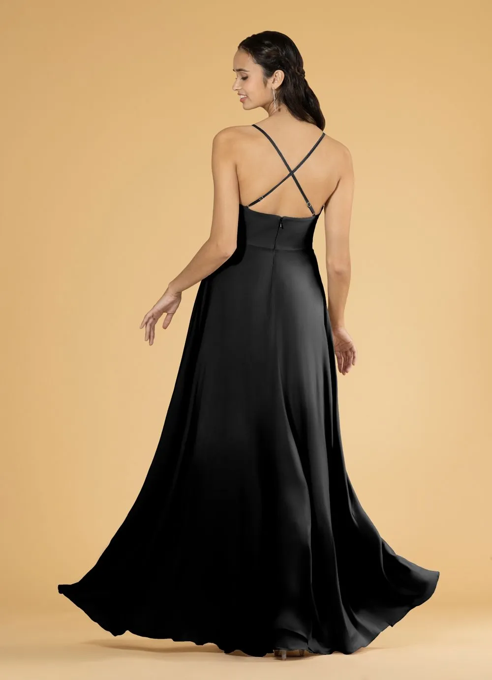 Bridesmaid 81026