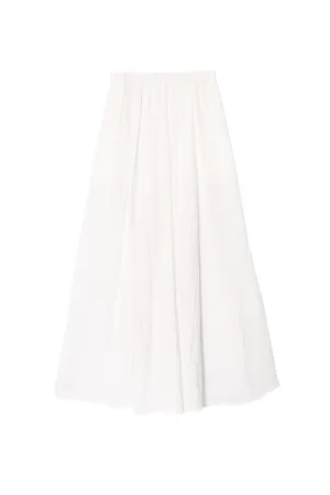 Deon Skirt