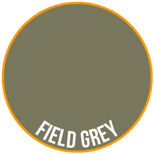 Field Grey