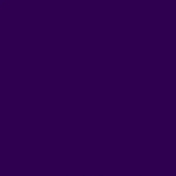 Leather Colour Cream Kit - Violet