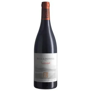 Lomond Belladonna SMV 2017