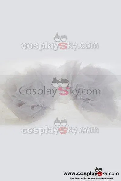 LoveLive! Cheerleaders Kotori Minami Uniform Cosplay Costume