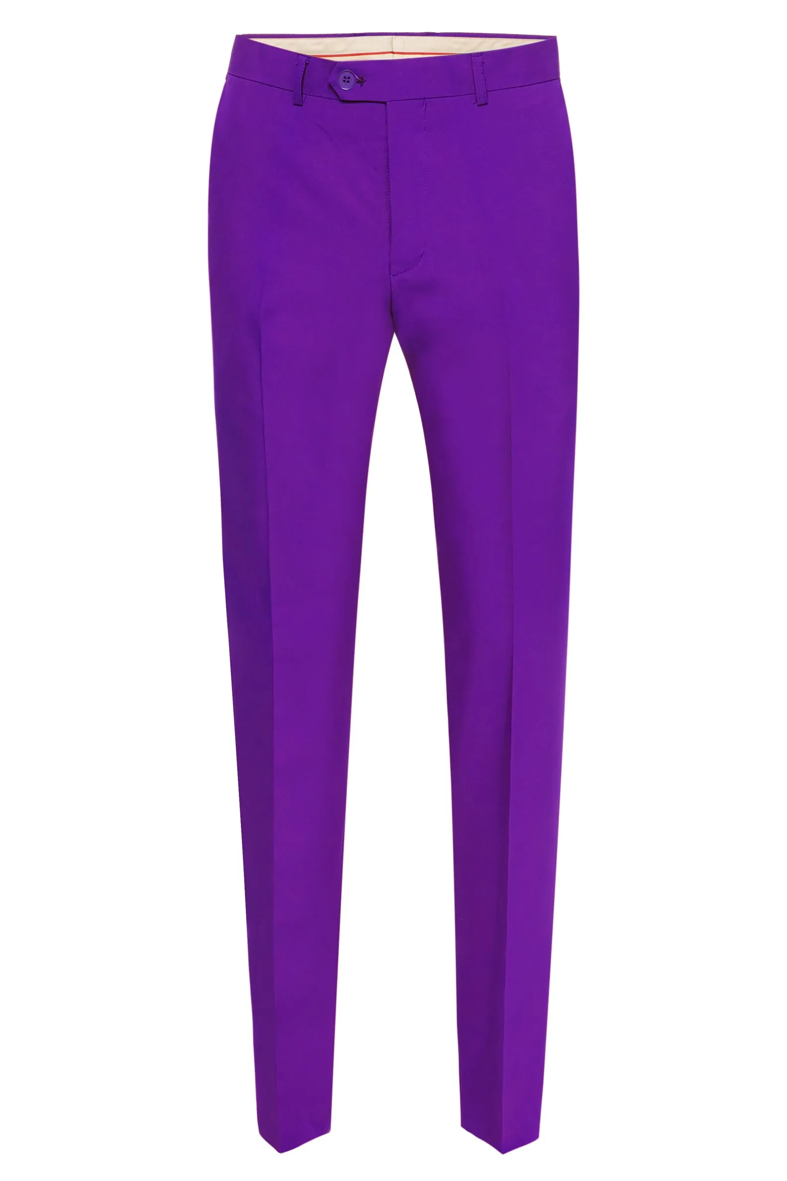 Purple Prince Tux or Suit