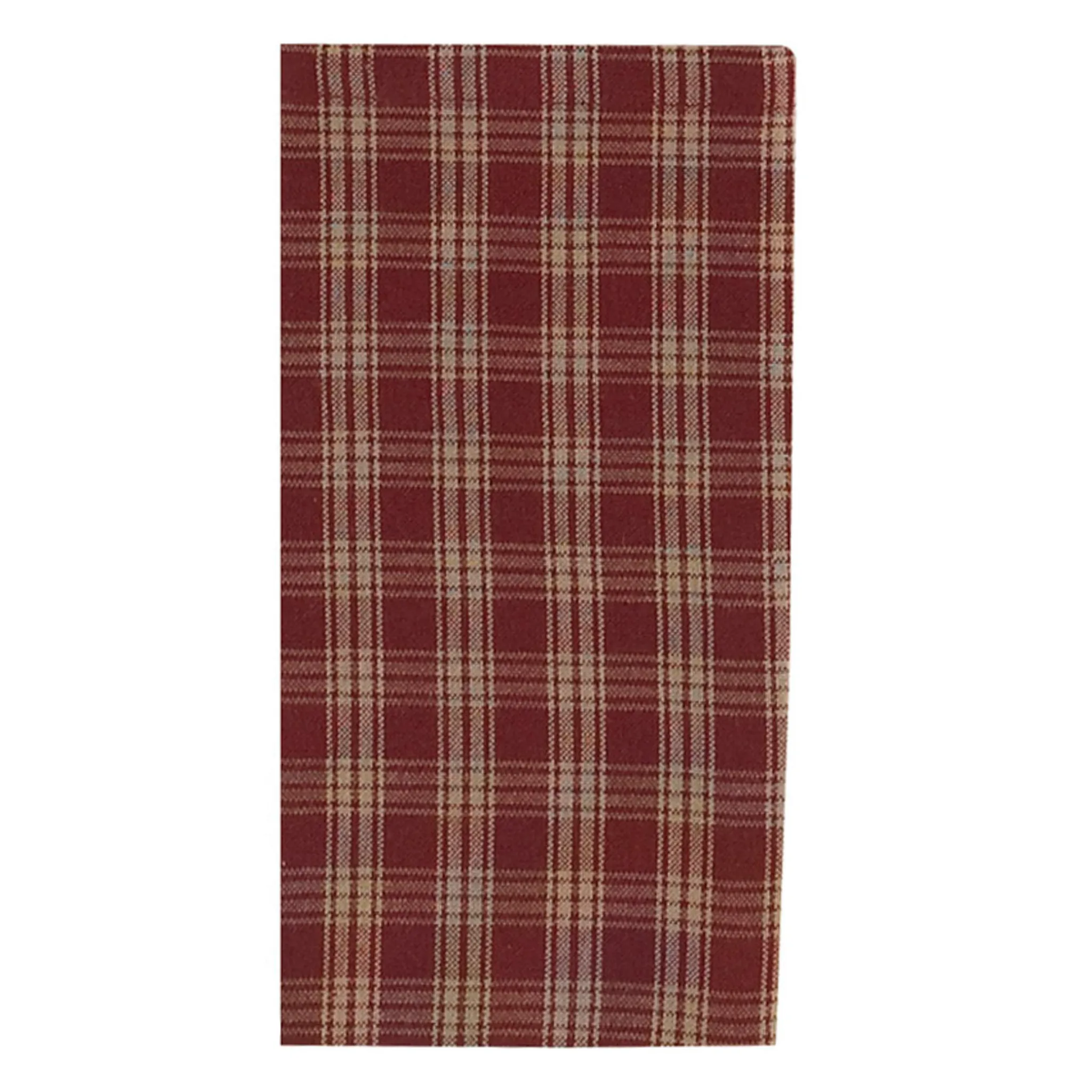 Sturbridge Wine Napkin