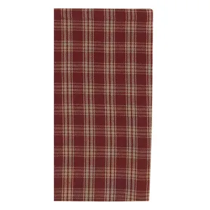 Sturbridge Wine Napkin